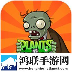 姐姐我要亲亲你ppt免费模板全民冲榜版