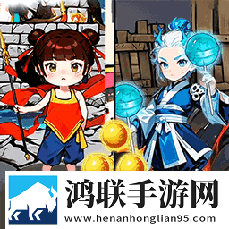 帮哪吒修炼安卓版