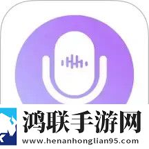夜月直播视频免费去广告版