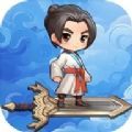 红桃免费观看电视剧高清墨雨云间限量激活码版