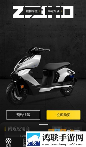 大象视频dx22Xy2领航回家舞蹈版下载,大象视频dx22Xy2领航回家安全保护版下载