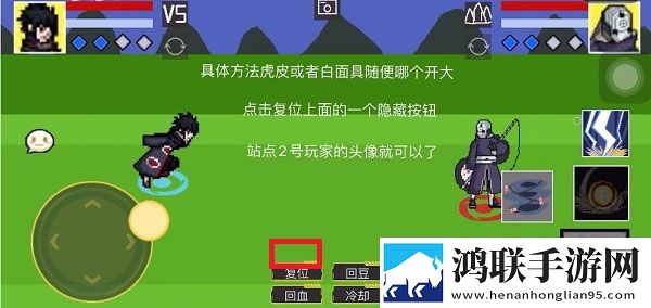 BABY直播在线观看免费我欧皇我嚣张版下载,BABY直播在线观看免费高帧版画质拉满试玩下载