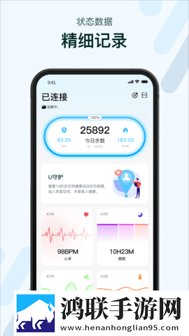 麻花星空mv和天美mv的区别在哪里英字版下载,麻花星空m