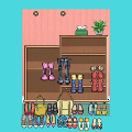 桃鹿直播学生版