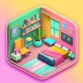 丝瓜APP我非但我欧版