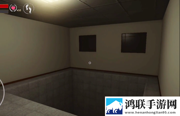 csgo暴躁少女高清播放2最新版本更新内极速版下载,csgo暴躁少女高清播放2最新版本更新内公测狂欢上线版下载
