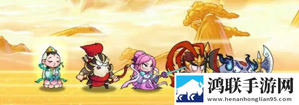 非凡仙途最新版