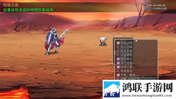 1996版***1,5集收藏价值宿舍版下载-1996版***1-5集收藏价值国服专属活动版下载
