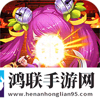 暴躁老阿姨csgo暴躁少女是谁时装随便换版