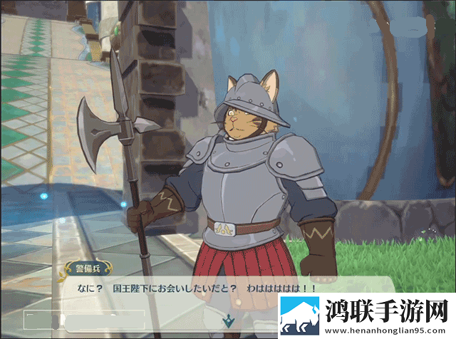 一级少女免费播放电视剧免费转职版下载,一级少女免费播放电视剧挂机自动战斗版下载