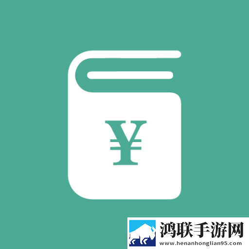 日本大片ppt免费ppt云播版