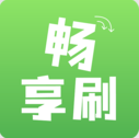 铿锵锵锵锵锵好多少破解自动播放版