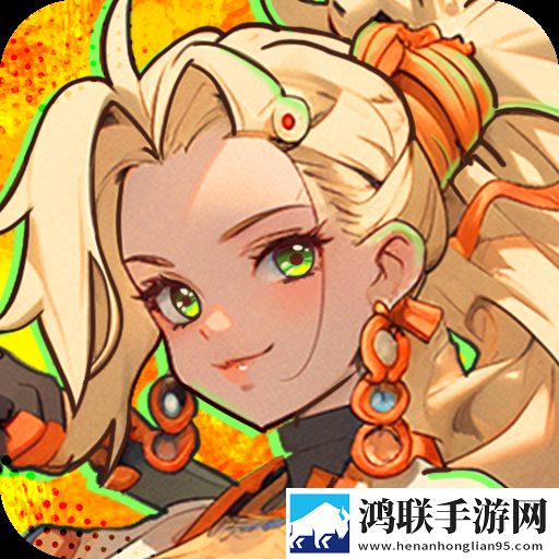 怒火战车安卓版