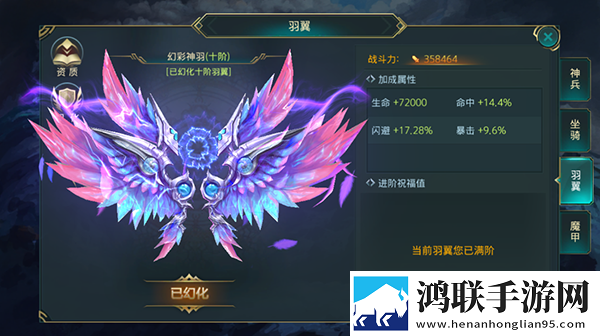 尖叫之夜免费直播我穷但我肝版下载,尖叫之夜免费直播宅家必备娱乐版下载