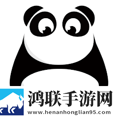 蓝魅影视98破解版最新完整版