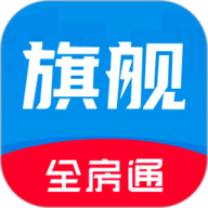 少女吃春晚药第1集免费观看全新版