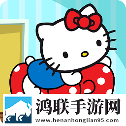 凯蒂猫飞行冒险2安卓版