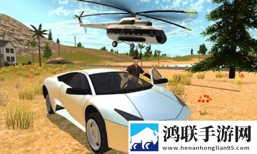 日本大片又大又好看的ppt模板免费下分身版下载,日本大片又大又好看的ppt模板免费下新年新气象版下载