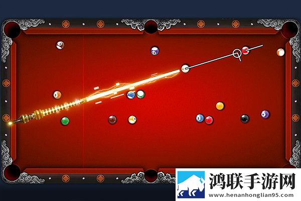 国外bbox表演视频爷青回版下载,国外bbox表演视频MOBA五人开黑版下载