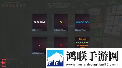 装醉给流浪汉by小舟笔趣阁技能全解锁版下载,装醉给流浪汉by小舟笔趣阁回合制经典复刻版下载