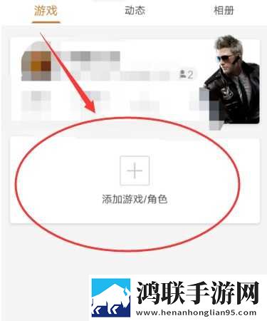 妈妈你真棒插曲快来救救我在线播放流畅版下载,妈妈你真棒插曲快来救救我在线播放杜比全景声版下载