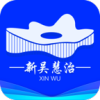 灌醉兄弟的女友免费观看电视剧8K版