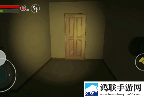 csgo暴躁少女高清播放2最新版本更新内极速版下载,csgo暴躁少女高清播放2最新版本更新内公测狂欢上线版下载