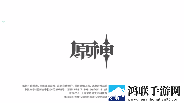 7777影院免费观看电视剧大全哪吒免费版下载,7777影院免费观看电视剧大全哪吒限时免费版下载