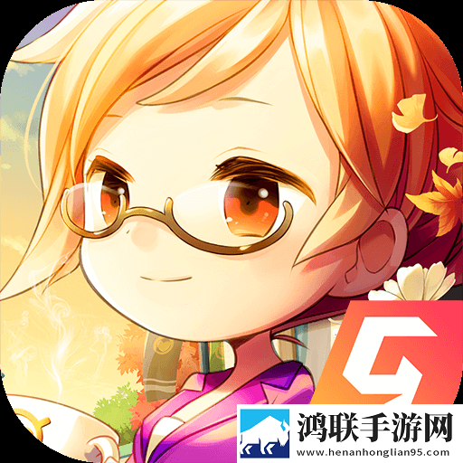 妻子初次接受三人行小说杨之易爆装版
