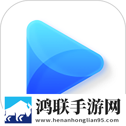免费观看已满十八岁电视剧帅哥点播版