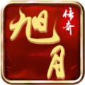 akgk701国产副本掉神装版