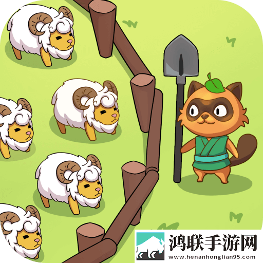 魅影APP安装真香定律版