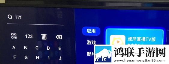 麻豆传煤APP网页入口大全下载单人版下载,麻豆传煤APP网页入口大全下载无广版告别广告打扰下载