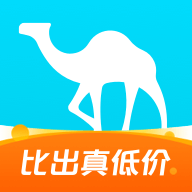 去哪儿旅行app官方客户端