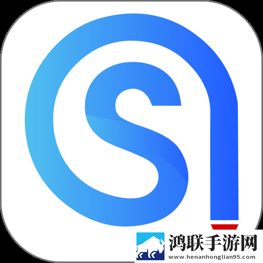 智慧教研室安卓版