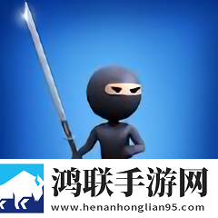卑鄙的刺客0.1