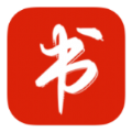 免费观看已满十八岁电视剧2025年弹幕版
