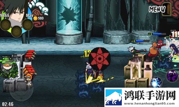无需付费真人直播视频双开版下载,无需付费真人直播视频全球同服竞技版下载
