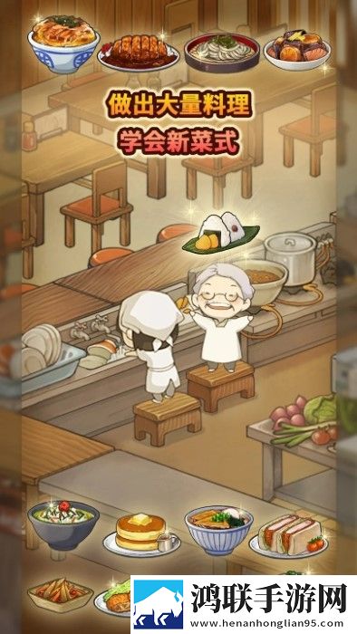 去部队被男朋友战友c轻量版下载,去部队被男朋友战友c极速版下载