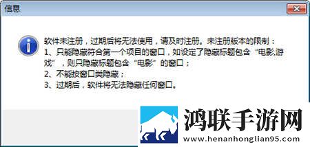 售楼小姐韩国电视剧高清版下载,售楼小姐韩国电视剧公测体验版下载