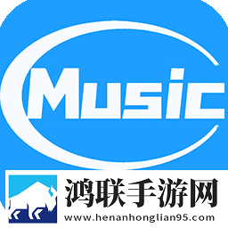菜菜音乐盒自动弹琴最新版