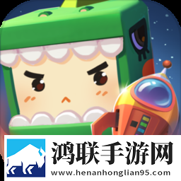 17·c18起草片断网播放版