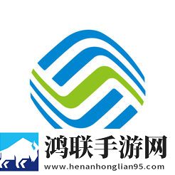 法国《口咬》免费观看免实名轻松版