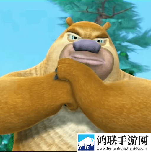 18k1.220.38蓝莓省流版