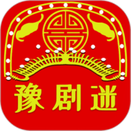 野外妓女B   BXXX广告拦截版
