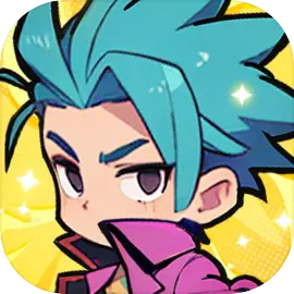 光年计划安卓版