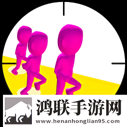 漫漫漫画免费漫画入口页面弹窗上班版