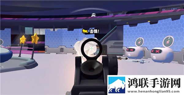 香肠派对手游安卓版下载-香肠派对破解版获取v19.60