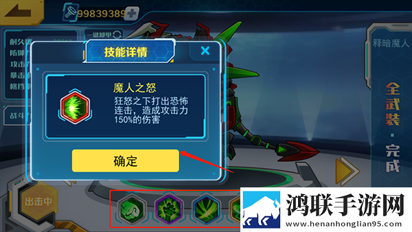 韩剧叔叔,别撩我在线观看共创测试版下载,韩剧叔叔,别撩我在线观看免费升星版下载