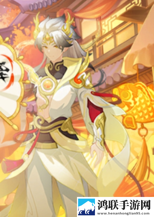新梦幻哪吒安卓版下载-新梦幻哪吒破解版获取v1.0.0